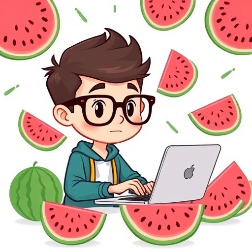 挑战王在直播中让粉丝们感受到明星的魅力，王安宇精彩瞬间引发热议