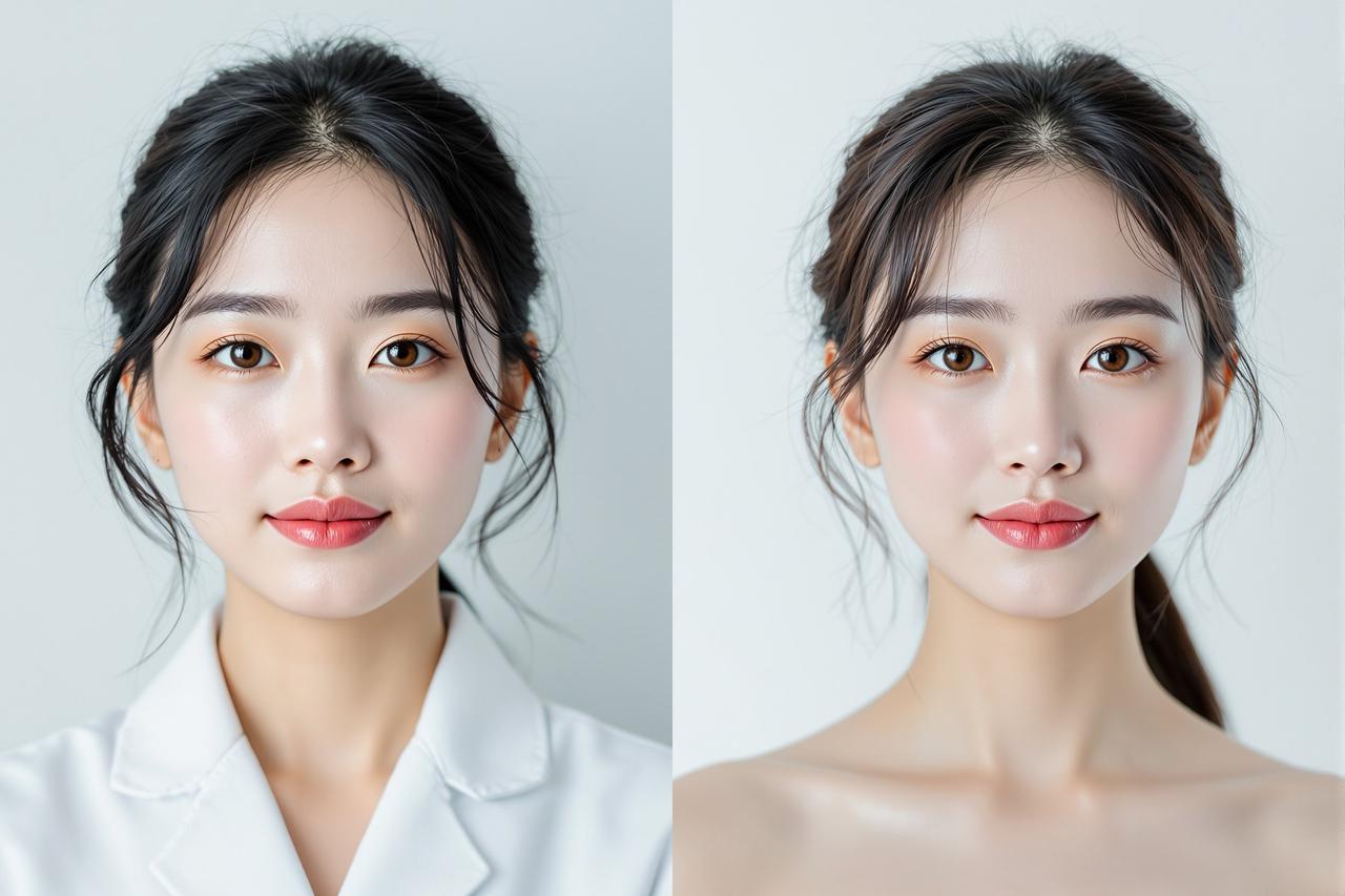 挑战王在直播中让粉丝们感受到明星的魅力,王安宇精彩瞬间引发热议