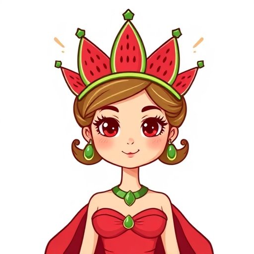 娱乐瓜王爆料某明星家暴真相曝光，小花妹妹追求幸福遭邓超太爱阻挠
