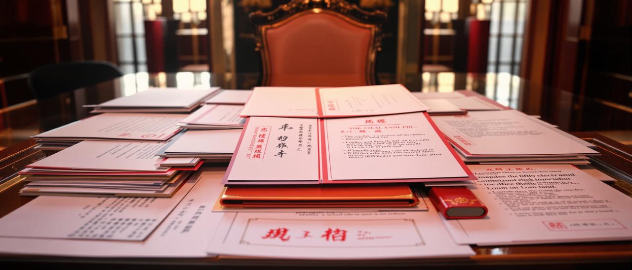 娱乐圈大话西游之大圣娶亲剧情再现 张馨予否认狂飙脏话引发热议